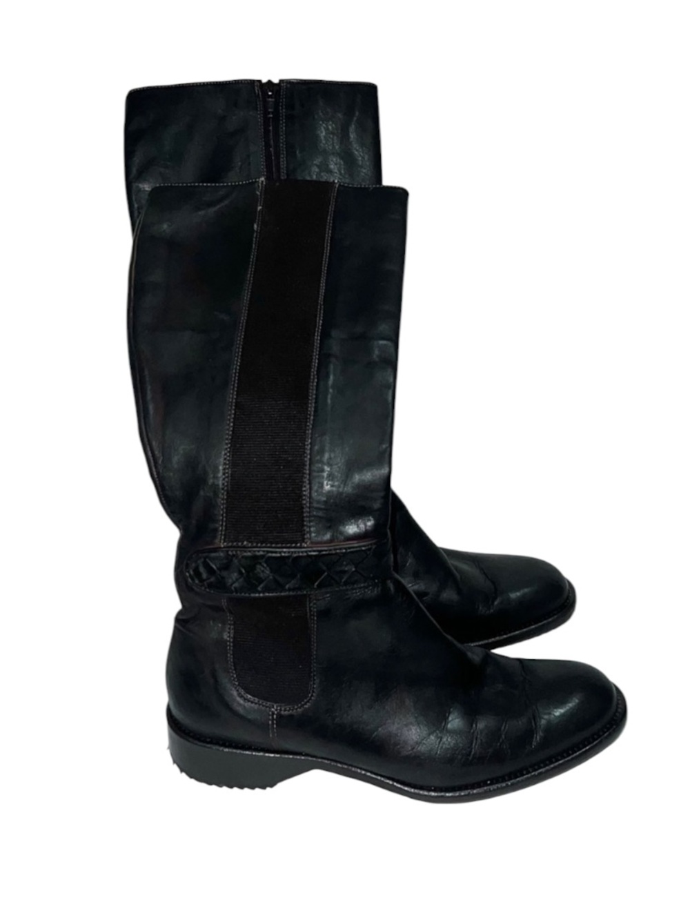 - Sesto Meucci vintage Boots Size 9 M